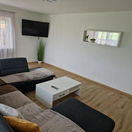 Geishoehe Landgasthof Rose Dammbach Habitación foto