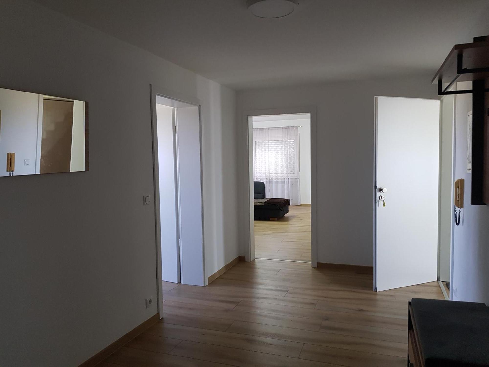 Geishoehe Landgasthof Rose Dammbach Habitación foto