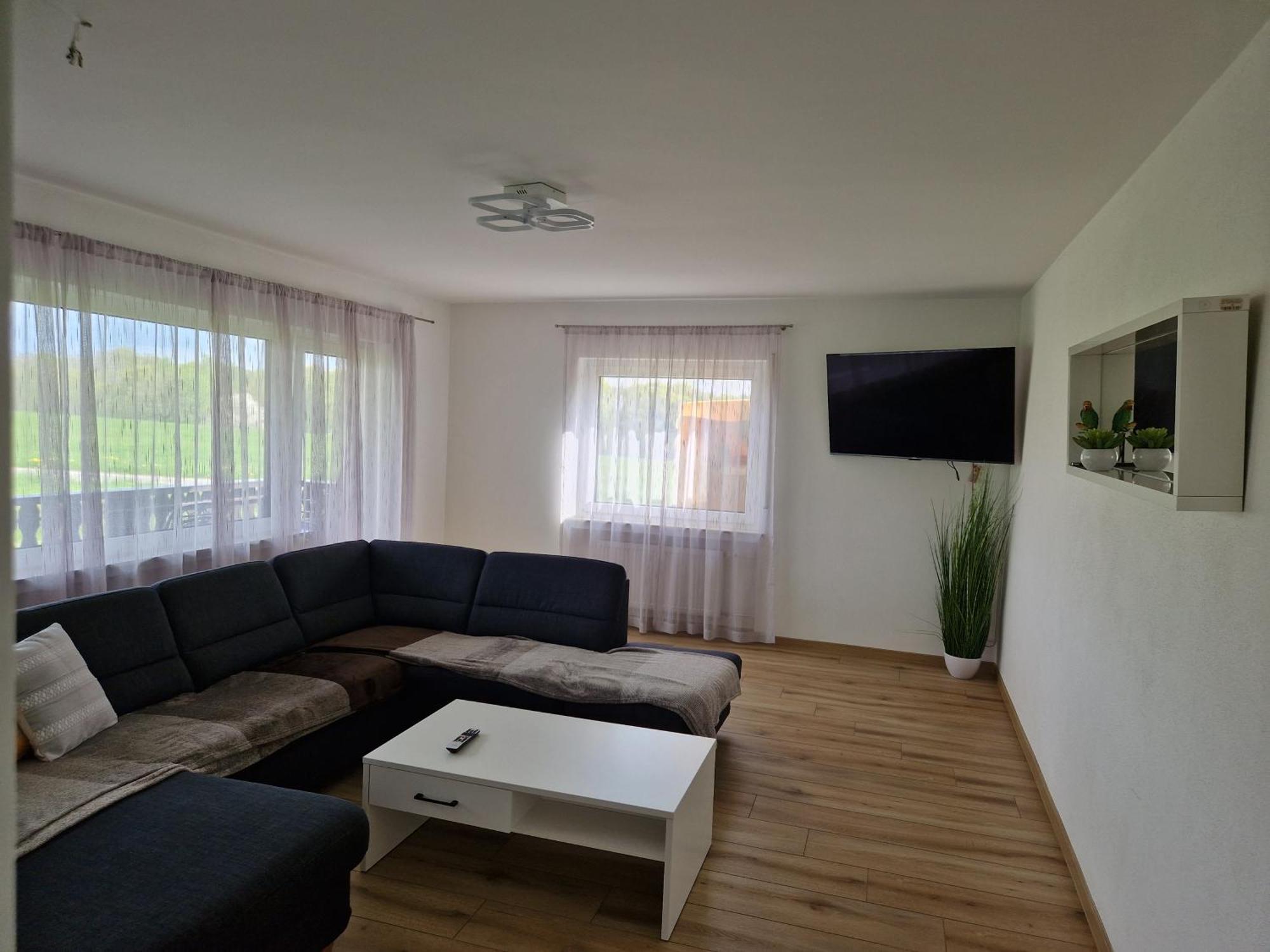Geishoehe Landgasthof Rose Dammbach Habitación foto