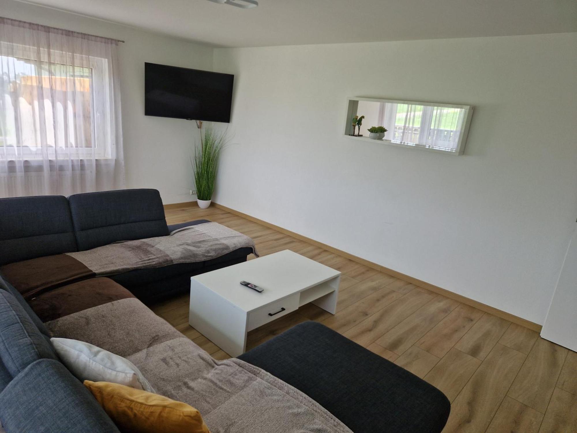 Geishoehe Landgasthof Rose Dammbach Habitación foto