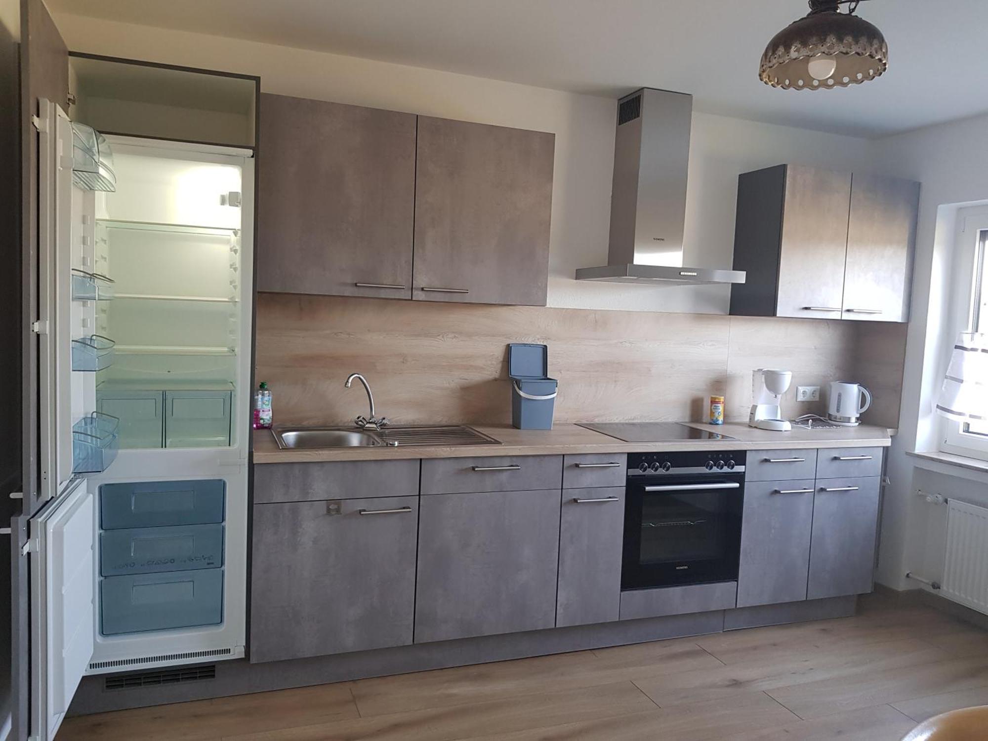 Geishoehe Landgasthof Rose Dammbach Habitación foto