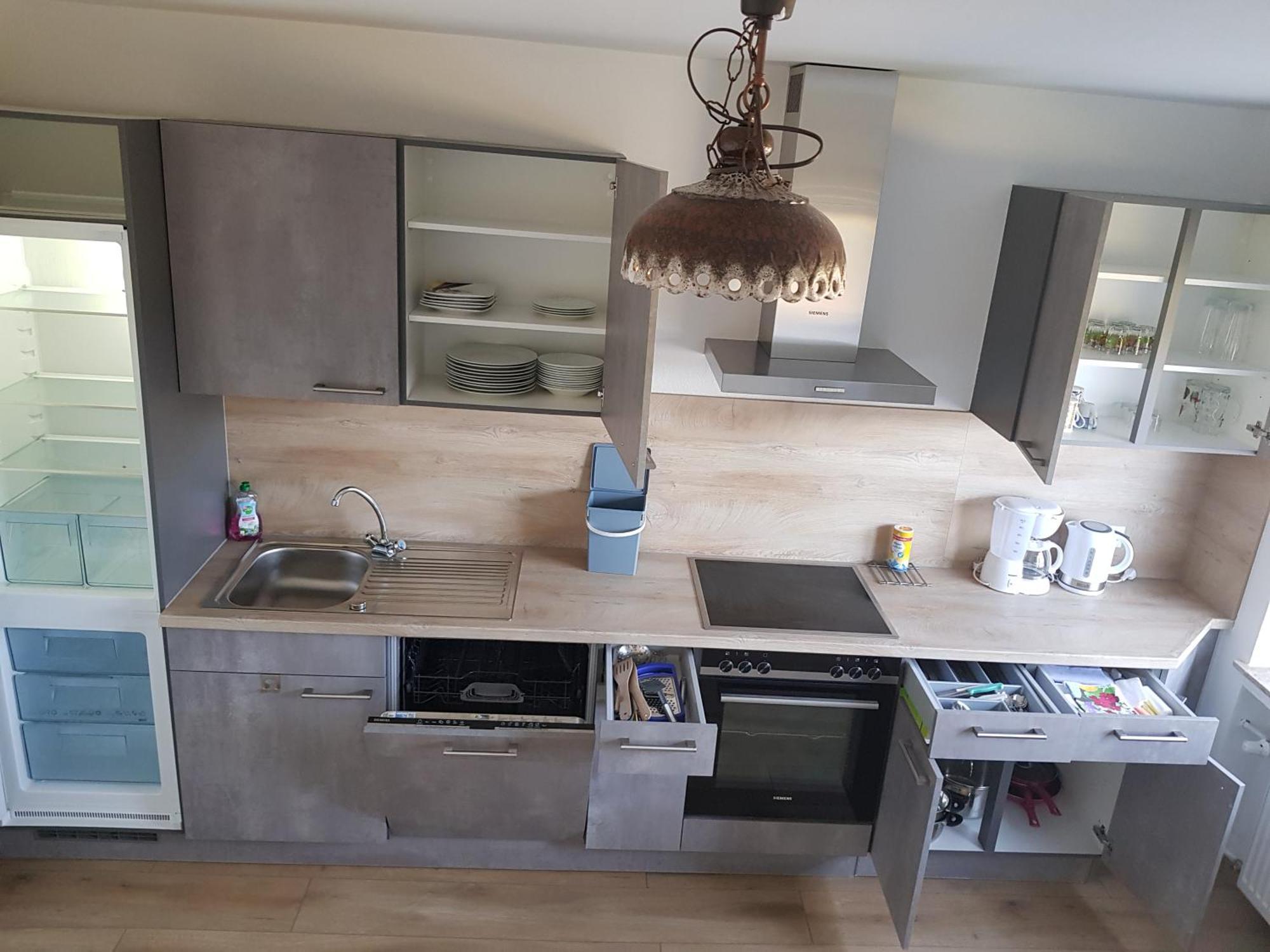 Geishoehe Landgasthof Rose Dammbach Habitación foto