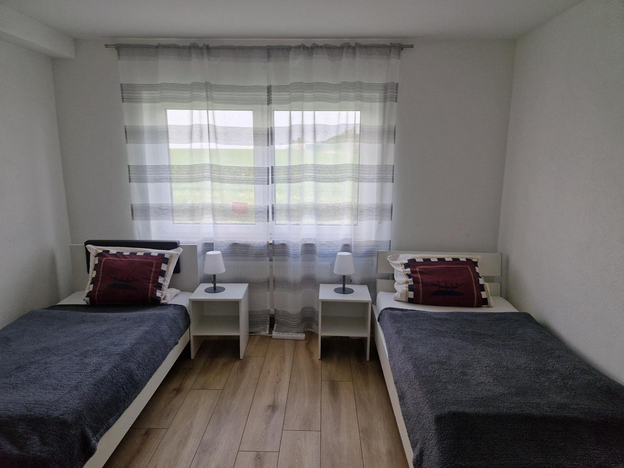Geishoehe Landgasthof Rose Dammbach Habitación foto